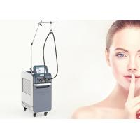 China DCD Cryo 1064nm Yag G.E.N.T.L.E-M.A.X Pro 755nm Alexandrite Laser For Hair Removal on sale