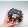 China CoolCheck Smart Digital Refrigerant Meter with Bluetooth wholesale