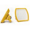 China 20W 30W 50W 180W 200W Flame Proof Light Fixtures ATEX Certificated In Yellow wholesale