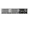 China HPE ProLiant DL385 Gen11 2U Rack Server with 4th & 5th Generation AMD EPYC™ Processors wholesale