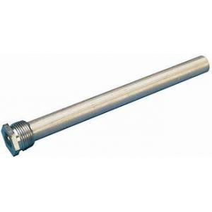 China 3/4 NPT water heaters anode rod for Suburban water heater 232767 supplier