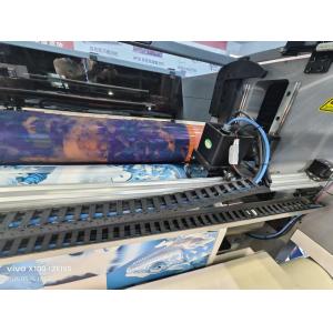 China Automatic High Speed Flexographic Printers Label Flexo Printing Machine Paper Flexographic Printing Machine wholesale