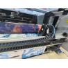 China Automatic High Speed Flexographic Printers Label Flexo Printing Machine Paper Flexographic Printing Machine wholesale