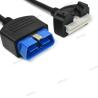 For Vcads Pro 88890020/88890180 for Construction Equipment Truck Excavator Diagnostic +CF C2 laptop+2.8 PTT Dev2tool