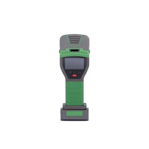 China High Sensitivity ODM Portable Explosive Detector Low False Alarm Rate Handheld wholesale