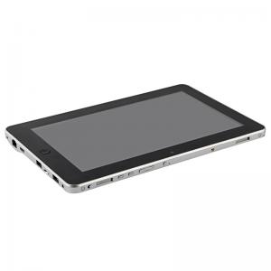 China Google Android 4.0 10.2 Inch Inform X220 Touchcreen Tablet Netbook BT-M103H 3G supplier