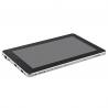 Google Android 4.0 10.2 Inch Inform X220 Touchcreen Tablet Netbook BT-M103H 3G