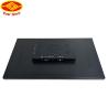 China Advanced 32 Inch Lcd Touch Screen Monitor Waterproof Fingerprint Proof Shock Resistance wholesale