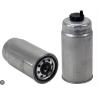 China SQCS Fuel Filter OE299 2300 for Iveco Daily Professional Perfect Fit and Function wholesale