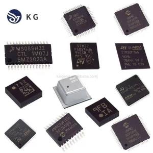 China Circuitos integrados EP1S20F780C7N del microcontrolador de IC MCU de los componentes electrónicos de EP1S20F780C7N BGA wholesale
