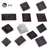 China DS90UB964TRGCTQ1 VQFN64 Electronic Components IC MCU Microcontroller Integrated Circuits DS90UB964TRGCTQ1 wholesale