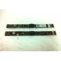 China Fixed Focus Integrated Camera Module For Laptop ASUS D550C D550M D450C on sale