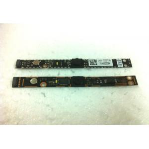 Fixed Focus Integrated Camera Module For Laptop ASUS D550C D550M D450C