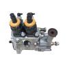 Komatsu 400 450-7-8 6D125 Diesel High Pressure Pump