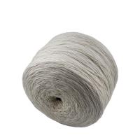 Factory wholesale Sheep Wool Tzitzit Strings, Thin Sheep Wool Radzyner Tekhelet Tzitzit Strings, 100% wool carpet yarn