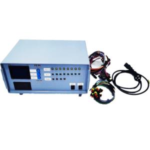 China Máquina de testes universal do ECU do carro do verificador do ECU do carro de Autogas para o jogo da conversão do LPG CNG supplier