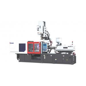 China Easily Operated Low Cost Injection Molding Machine MZ170MD For Saving Energy 20 - 80% supplier