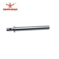 Drill For Auto Cutting Room Automotive Cutter Spare Parts Diameter 3mm-20mm For Lectra