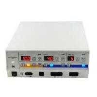 China RC-CM350C Surgical Diathermy Equipment Electrical Cautery Bipolar Machine on sale