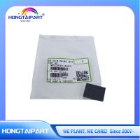 TONER SEAL For Ricoh MP C2003 C3003 C3503 C4503 C5503 C6003 MPC2003 MPC3003 MPC3503 MPC5503 MPC6003