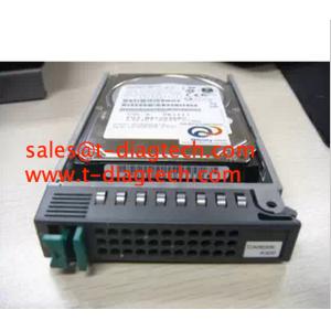 China Fujitsu MAY 36GB 10K 3Gbps SFF Serial Attached SCSI Hard Drive MAY2036RC - Brand New supplier