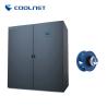 China Coolnet Cybermaster Series Energy-Saving Precision Air Conditioner for Technical Spaces wholesale