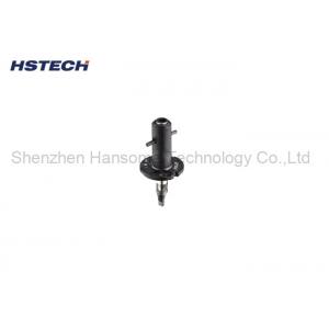 China H24 Head SMT Nozzle 0.3mm Diameter FUJI NXT Third Generation Chip Shooter Nozzle supplier