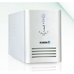 1KVA - 2KVA Smart Line Interactive ATM UPS Uninterruptable Power Supply
