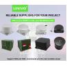 MEMS Gyroscope Fog Sensor for UBTMT200Y Three-Axis Stable Platform UAV Flight Control