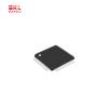 MSP430F417IPM 16-Bit MCU Chip High Performance Low Power Package Case 64LQFP