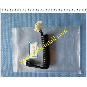 China N330X000507 Curl Cord AI Spare Part For Panasonic Auto Insertion Machine supplier