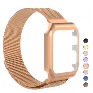 Smart Watch Replacement Bands For Xiaomi Mi Band 5 Wristband Band Wristbands