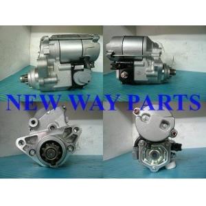 lexus gs430 starter  228000-7770 28100-50080