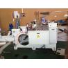 paper reel cutting machine laminating and sheeting machine with web alignment