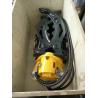 26Tons Excavator OEM Hydraulic Breaker Hammer Lower Noise And Vibration