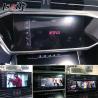 China Wireless CarPlay Interface for Nissan Pathfinder R51 Navara D40 2013-2016 Android Auto, CarLife, Mirror Link wholesale