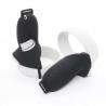 China Protection antidérapante de douille de couverture de peau de poignée de Silicone Protective Case de contrôleur de VR pour des accessoires de la recherche 2 VR d'Oculus wholesale