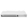 China 802.11b Routeur de base MikroTik Cloud avec support et conception WDS wholesale