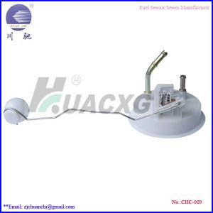 China auto Electrical Sensor OE:330919051A Santana 2000 wholesale