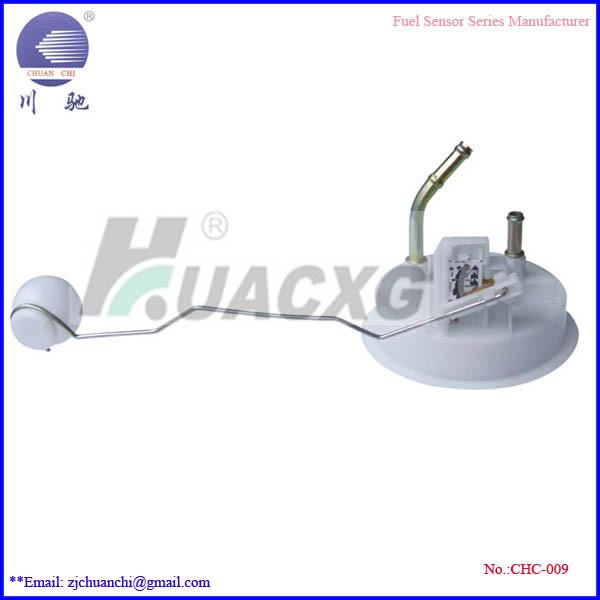 auto Electrical Sensor OE:330919051A Santana 2000