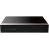 China Huawei USG6530E Firewall with AI Threat Detection 40Gbps Throughput wholesale
