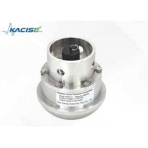 China Transmisor de presión de unión de martillo de acero inoxidable 17-4PH IP65 con protección contra sobrecarga y señal de salida ADC de 4-20m wholesale