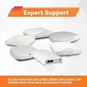 China Ruckus 9u1-R650-Xx00 Access Point wholesale
