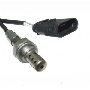 Bosch Siemens VW Car Oxygen Sensor Lambdasonde For 0258005230 A2C59513315Z 03D 906 265 A