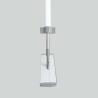 China 360 Degree Rotating Panel Washing Lazy Mop Hands Free Squeeze PP Rectangular Head Magic Mop Set wholesale