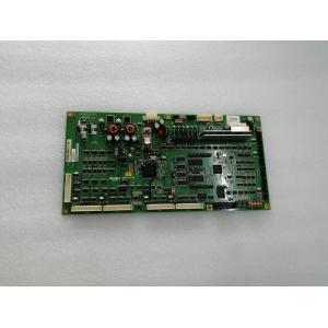 7760000093 Hyosung ATM Parts CRM RBU Main Controller Board BMD MX8200 Monimax 8600 8000TA