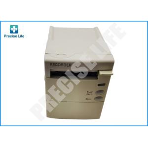 China PH M1116B/M1116C printer module M1116B recorder module for patient monitor recorder wholesale