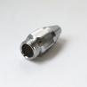 China MESSER MS832 Gas Cutting Torch Nozzle Tip Adaptor wholesale