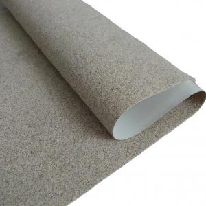 China Customizable Thickness ABF-C Pre-Applied Self Adhesive Waterproofing Membrane for Basement Tank Construction supplier