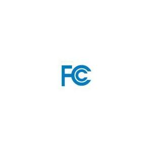 How much does it cost to apply for FCC certification，American FCC Certificate